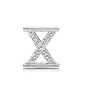 Charm Eleonora Giordani Donna in Argento EG0024 - EG0024